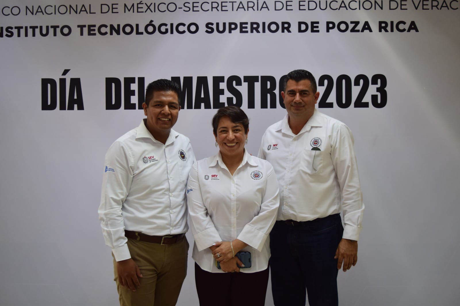 Itspr Instituto Tecnol Gico Superior De Poza Rica