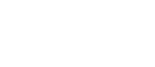 GobVeracruz
